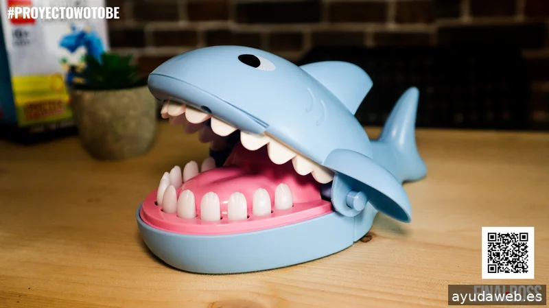 Final Boss Project | Agencia de Marketing