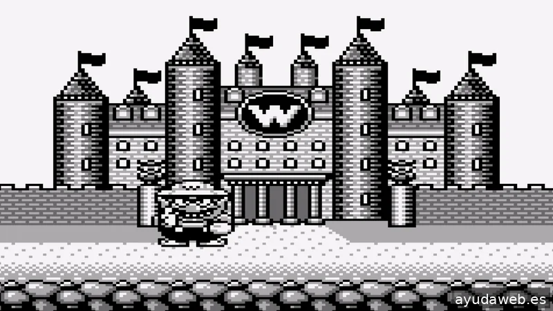 Final Boss Project | Agencia de Marketing