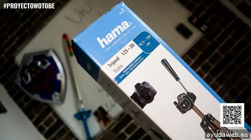 Final Boss Project | Agencia de Marketing