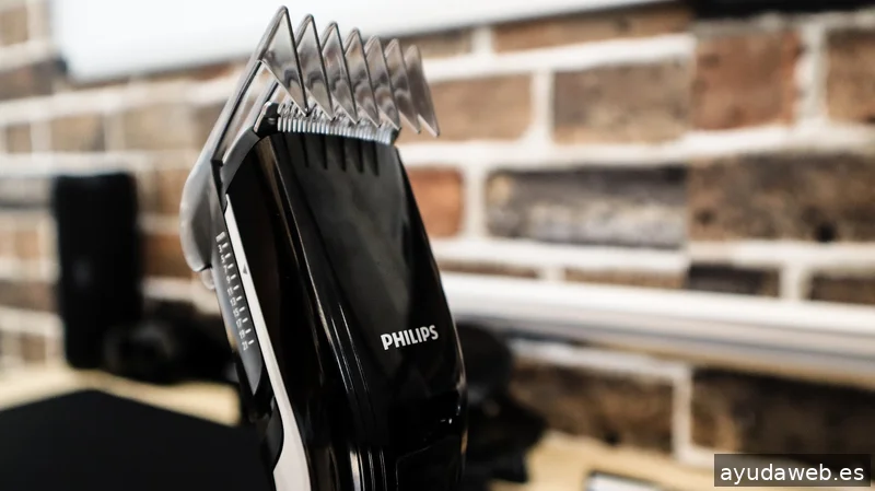 Final Boss Project | Agencia de Marketing