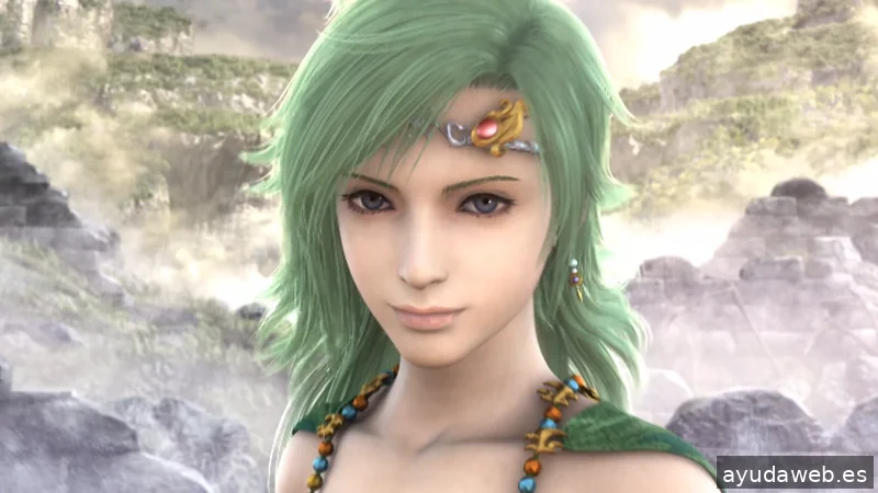 Final Boss Project | Agencia de Marketing