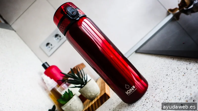 Final Boss Project | Agencia de Marketing