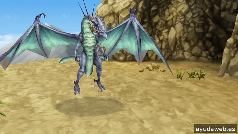 Final Boss Project | Agencia de Marketing