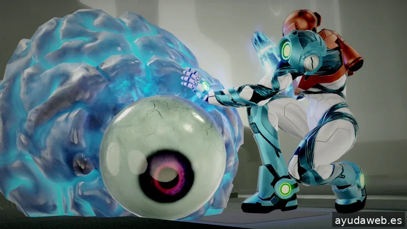 Final Boss Project | Agencia de Marketing