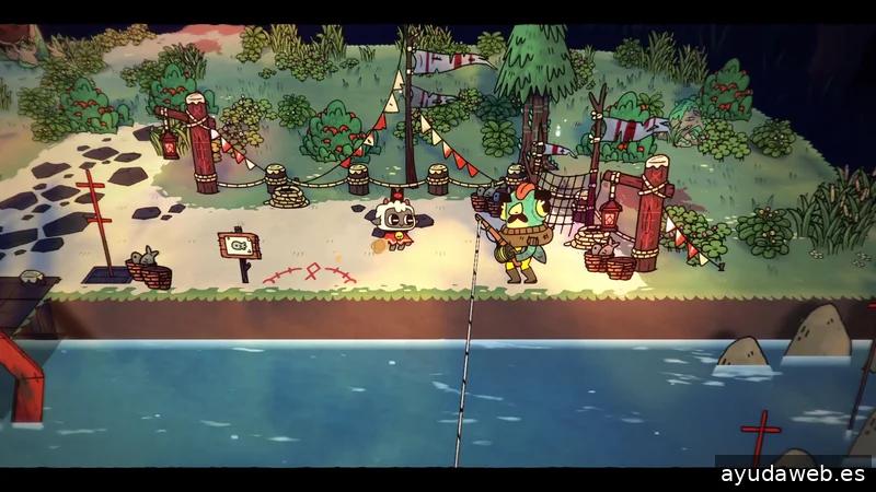 Final Boss Project | Agencia de Marketing