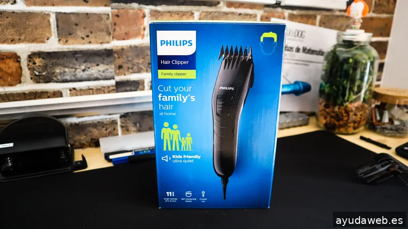 Final Boss Project | Agencia de Marketing