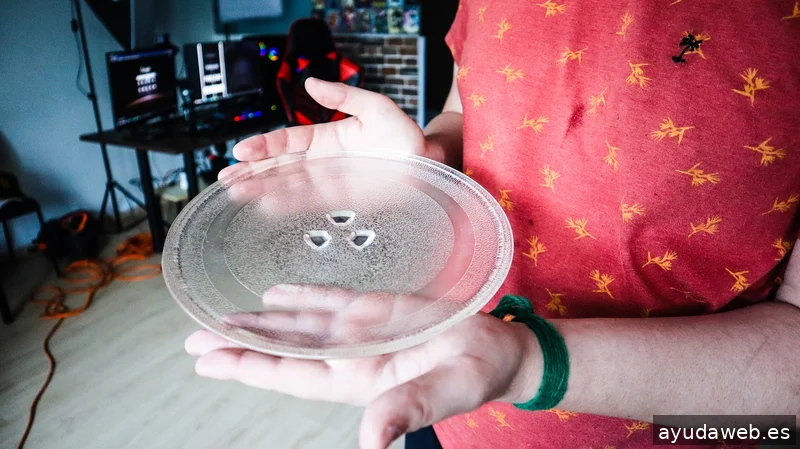 Final Boss Project | Agencia de Marketing