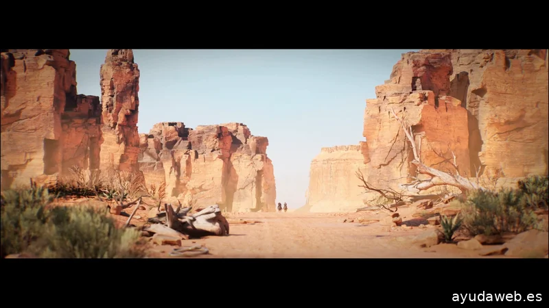 Final Boss Project | Agencia de Marketing