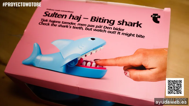 Final Boss Project | Agencia de Marketing