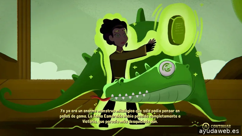 Final Boss Project | Agencia de Marketing