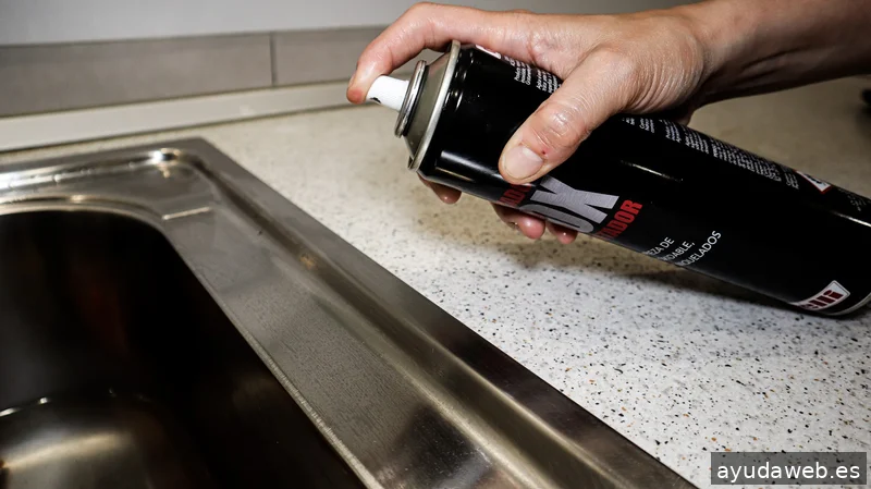 Final Boss Project | Agencia de Marketing