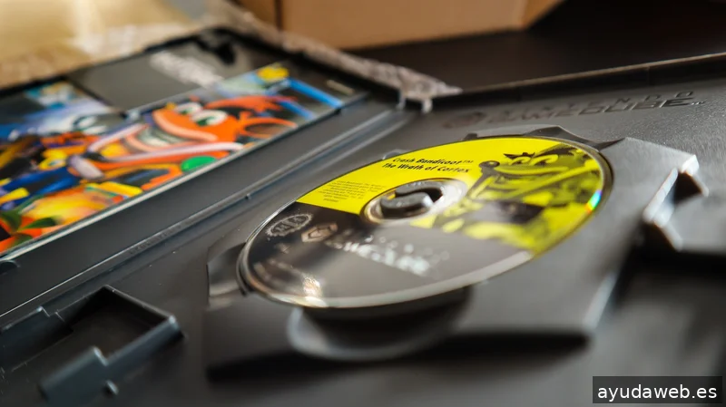 Final Boss Project | Agencia de Marketing