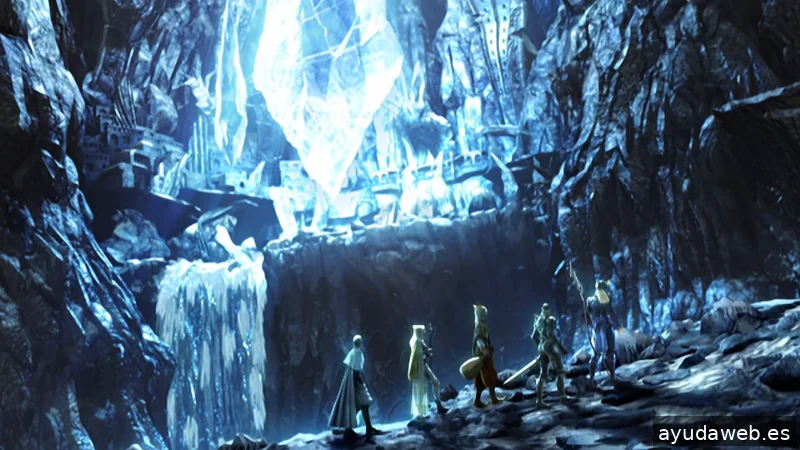 Final Boss Project | Agencia de Marketing