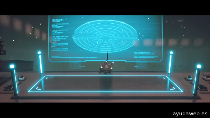 Final Boss Project | Agencia de Marketing