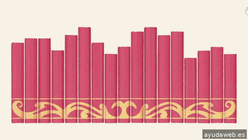 Final Boss Project | Agencia de Marketing