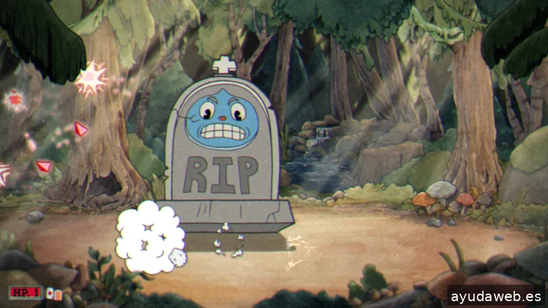 Final Boss Project | Agencia de Marketing