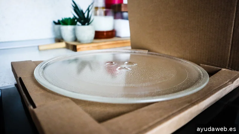 Final Boss Project | Agencia de Marketing