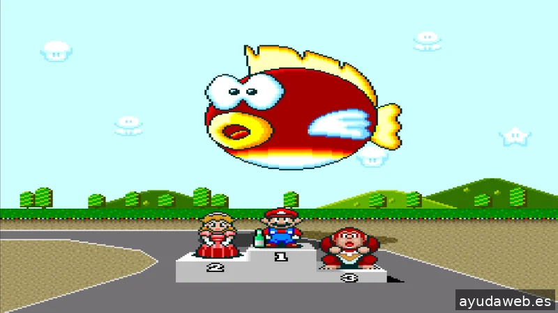 Final Boss Project | Agencia de Marketing