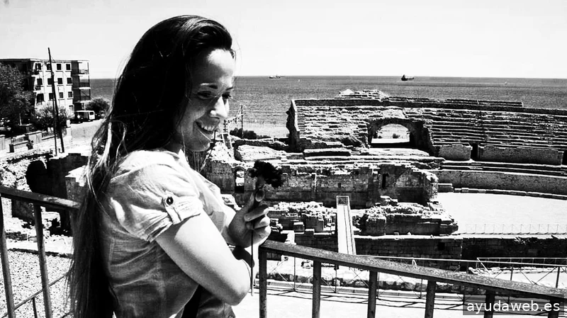 Final Boss Project | Agencia de Marketing