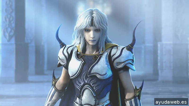 Final Boss Project | Agencia de Marketing