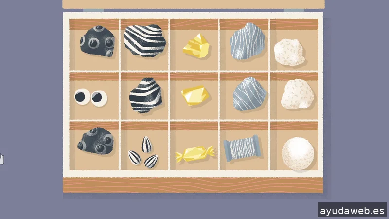 Final Boss Project | Agencia de Marketing