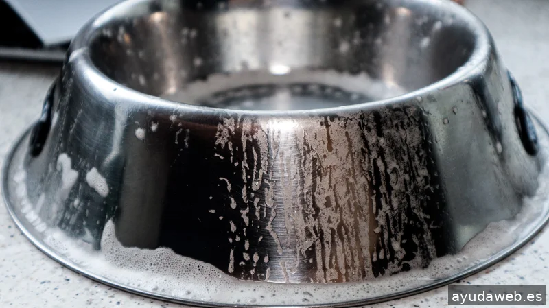 Final Boss Project | Agencia de Marketing