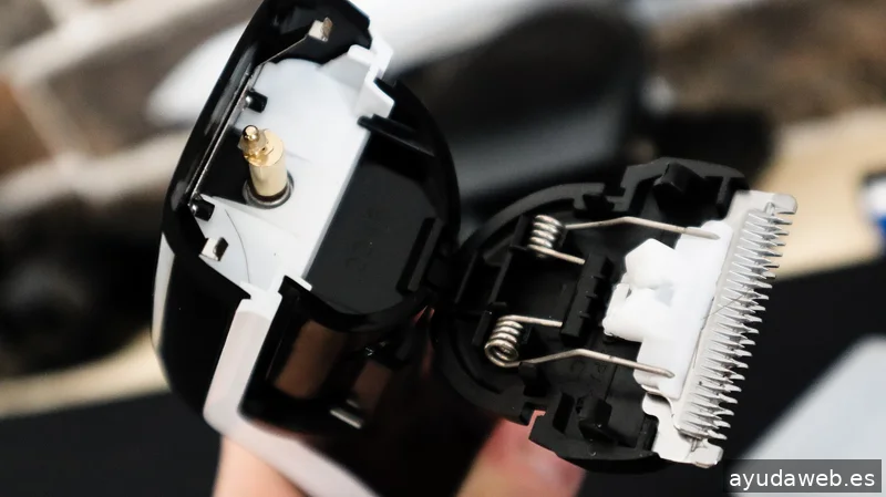 Final Boss Project | Agencia de Marketing