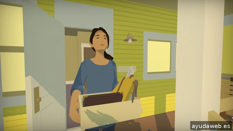 Final Boss Project | Agencia de Marketing