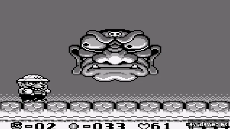 Final Boss Project | Agencia de Marketing