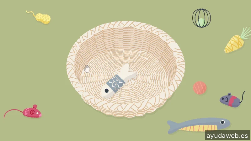 Final Boss Project | Agencia de Marketing