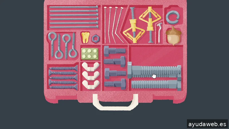 Final Boss Project | Agencia de Marketing