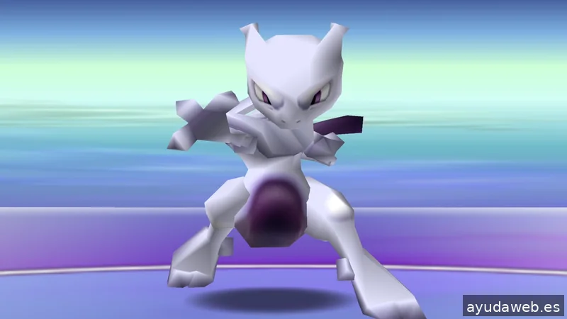 Final Boss Project | Agencia de Marketing