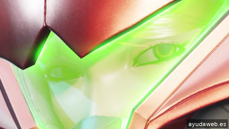 Final Boss Project | Agencia de Marketing