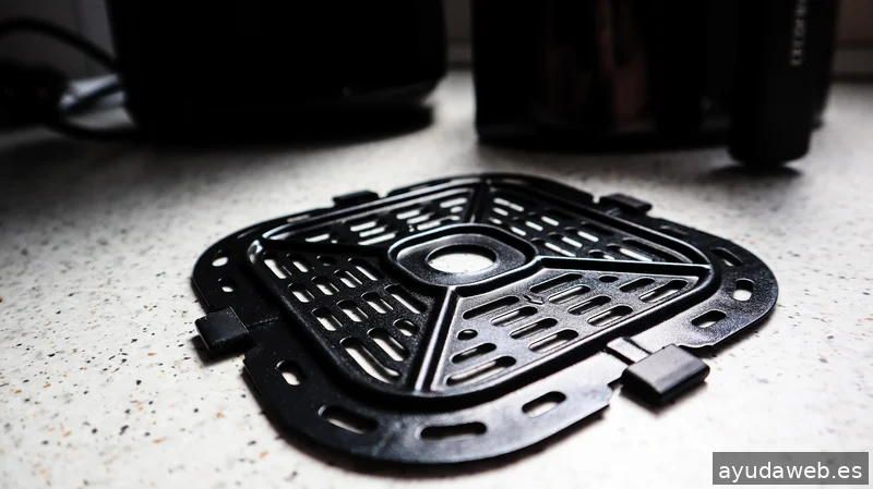 Final Boss Project | Agencia de Marketing