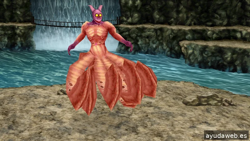 Final Boss Project | Agencia de Marketing