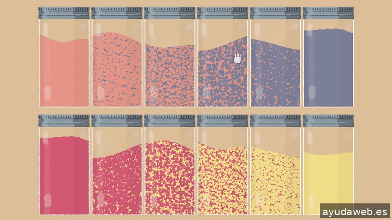 Final Boss Project | Agencia de Marketing