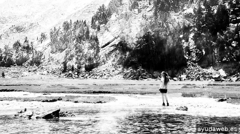 Final Boss Project | Agencia de Marketing