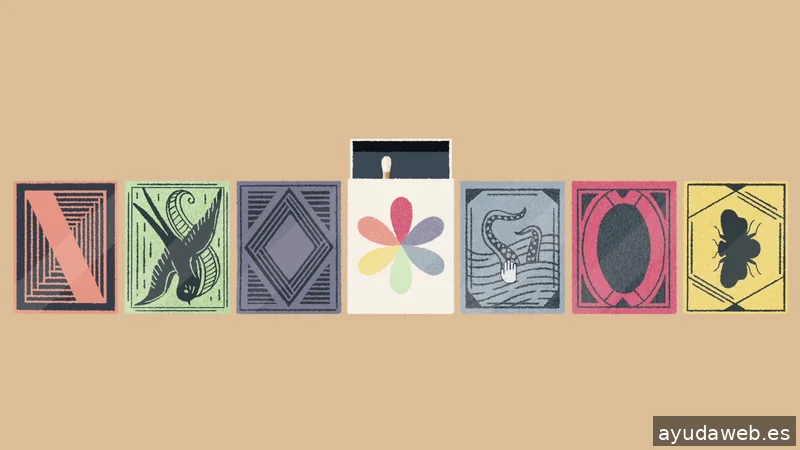 Final Boss Project | Agencia de Marketing