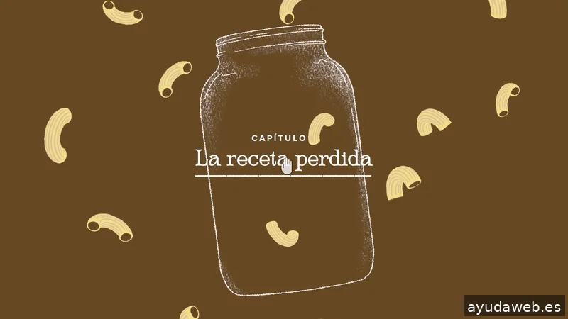 Final Boss Project | Agencia de Marketing