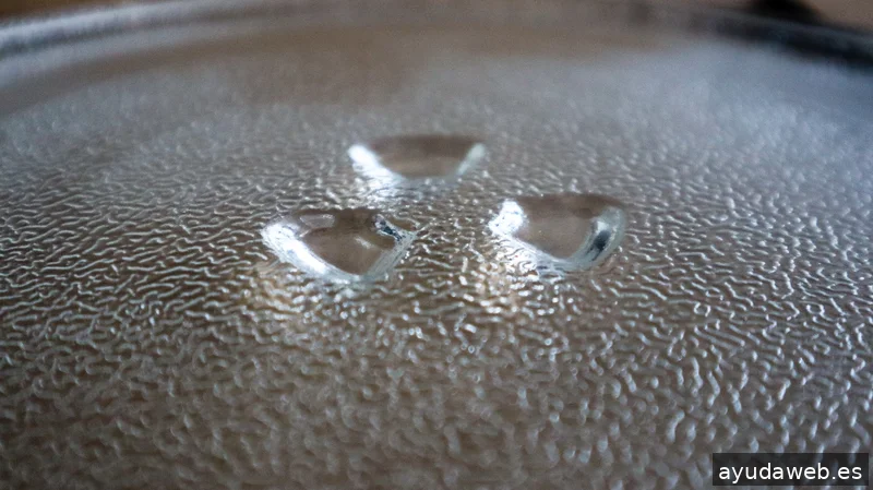 Final Boss Project | Agencia de Marketing