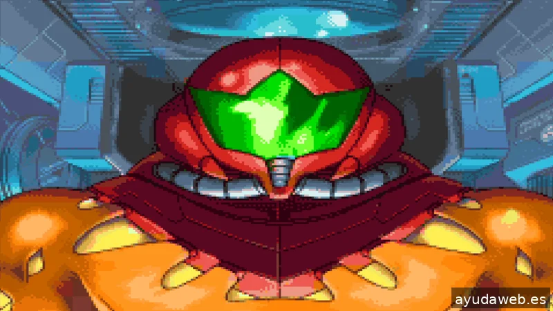 Final Boss Project | Agencia de Marketing