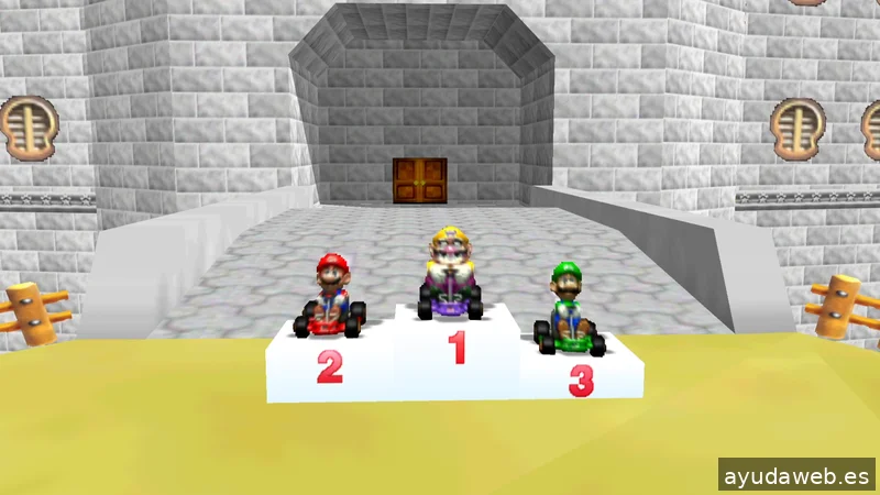 Final Boss Project | Agencia de Marketing