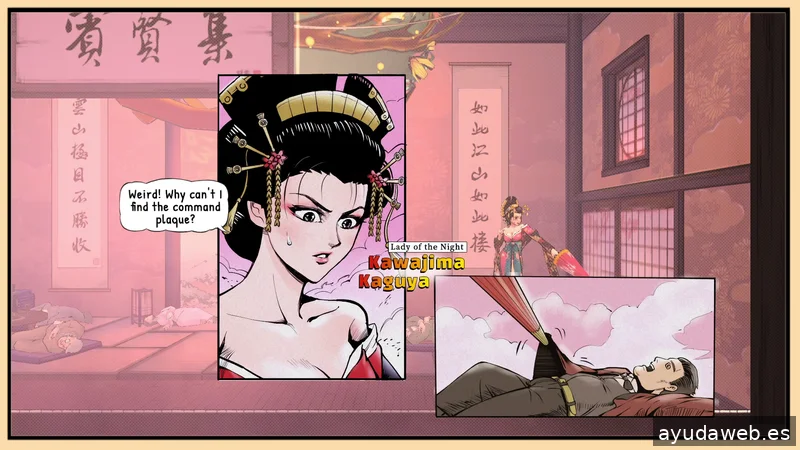 Final Boss Project | Agencia de Marketing