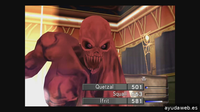 Final Boss Project | Agencia de Marketing