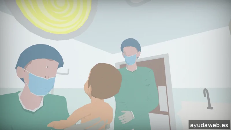 Final Boss Project | Agencia de Marketing