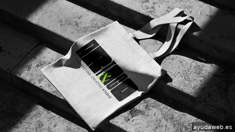 Artico - Agencia de Marketing y Creatividad | Branding, Diseño y Estrategia Digital