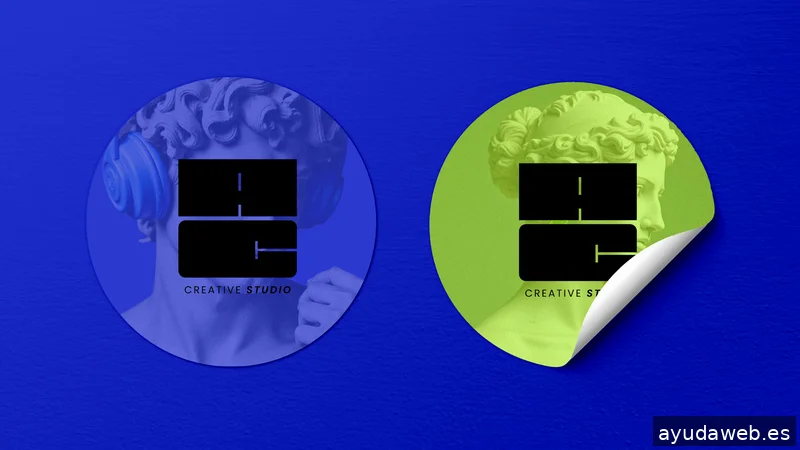 Artico - Agencia de Marketing y Creatividad | Branding, Diseño y Estrategia Digital