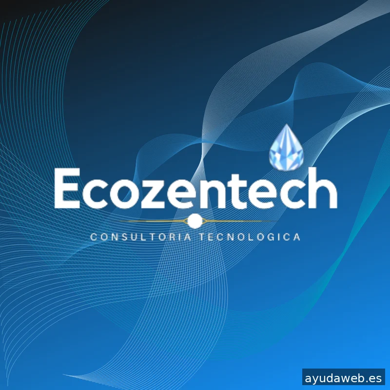 ECOZENTECH