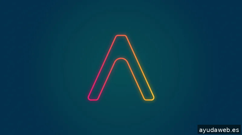 ASPID
