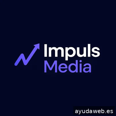 Impuls Media